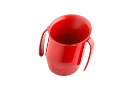 2-x-doidy-cup-kubek-do-nauki-picia-3m-uchwyt