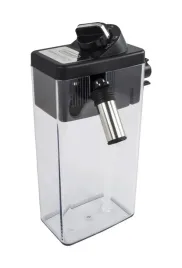 2-x-pojemnik-na-mleko-ekspresu-delonghi-ecam-550-55-sb