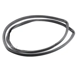 2-x-uszczelka-drzwi-do-piekarnika-electrolux-eod6c71z