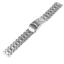 bransoleta-standard-model-6-srebrna-18-mm