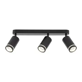 lampa-sufitowa-reflektorki-na-listwie-czarne-regulowane-jet-tk-lighting