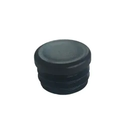 2-x-zaslepka-korek-zatyczka-do-rury-okraglej-zo-25-czarna-100-szt