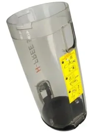 2-x-pojemnik-kurzu-do-odkurzacza-hoover-hf522rew-011