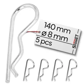 5-x-zawleczka-rolnicza-sprezysta-140mm-fi-8mm-do-maszyn-rolniczych-przyczep