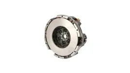 47618909-zesp-sprzegla-tarczy-case-new-holland-cnh-oryginal