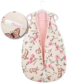 2-x-spiworek-do-spania-muslinowy-regulowany-niemowlecy-muslin-light-babymam