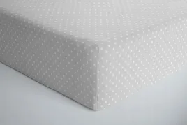 2-x-przescieradlo-z-gumka-90x200-cm-bawelna-100percent-grube-miekkie-babymam