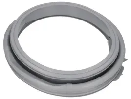 2-x-fartuch-gumowy-do-pralki-samsung-dc64-02888a