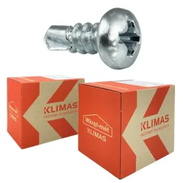 wkrety-pchelki-typy-tex-wkret-35x95mm-1000szt