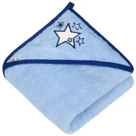 2-x-okrycie-kapielowe-z-kapturem-recznik-kapielowy-frotte-100x100cm-akuku