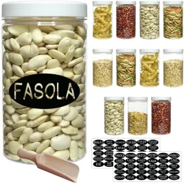 2-x-pojemnik-plastikowy-na-zywnosc-125l-12szt-naklejki-60-szt-czerpak