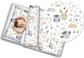 2-x-posciel-dziecieca-135x100-cm-do-lozeczka-140x70-niemowleca-2el-babymam