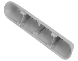 2-x-zabierak-bebna-do-pralki-electrolux-8118632051