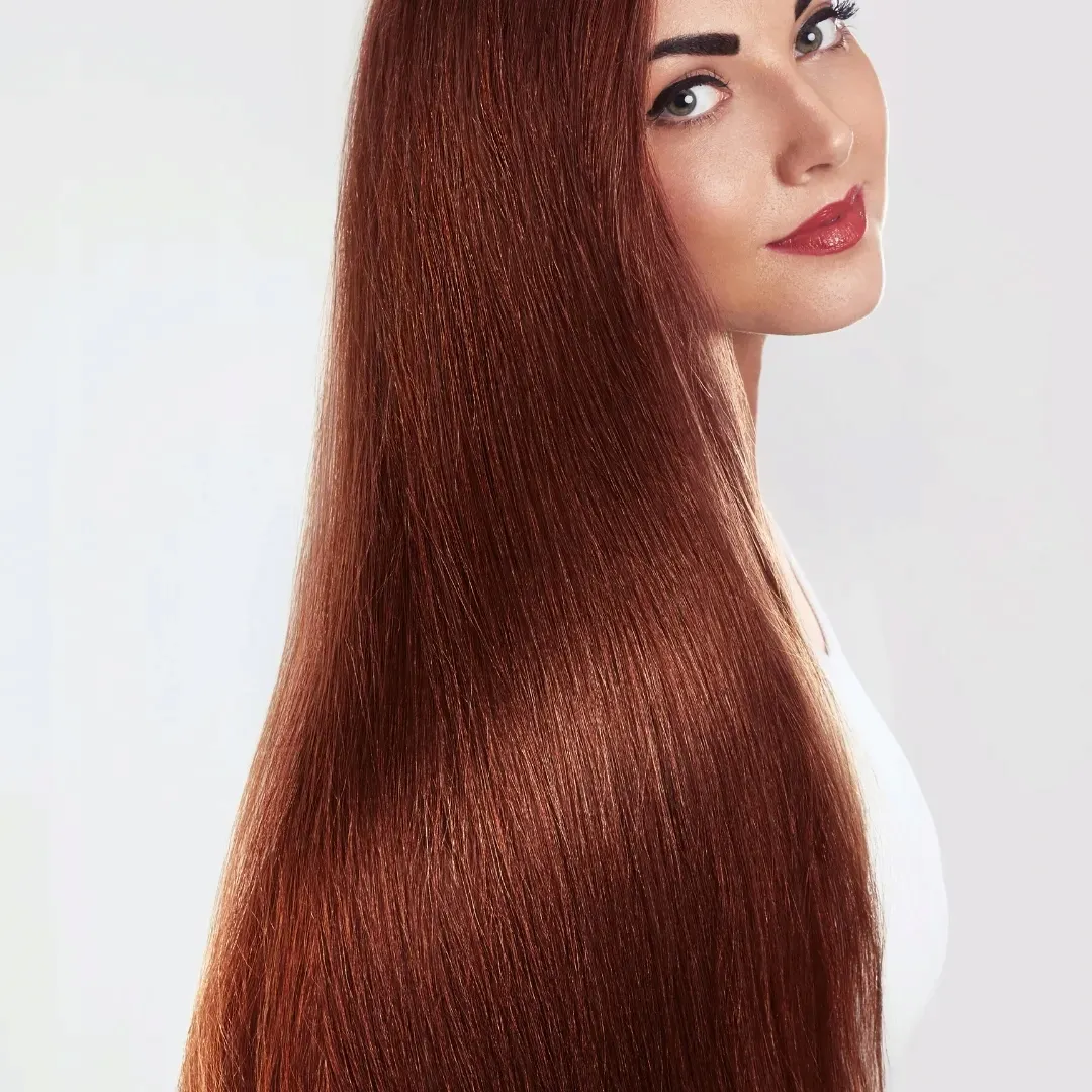 daeng-gi-meo-ri-vitalizing-shampoo-145ml-stan-nowy