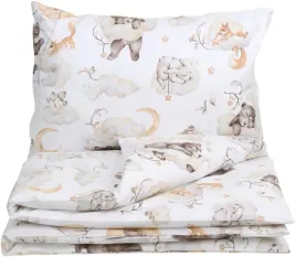 2-x-posciel-dziecieca-135x100-cm-do-lozeczka-140x70-niemowleca-2el-babymam