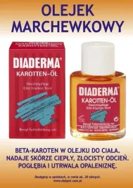 olejek-marchewkowy-diaderma-produkt-apteczny