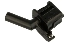 2-x-dysza-goracej-wody-do-ekspresu-do-kawy-delonghi-5513237621