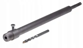 2-x-adapter-uchwyt-sds-plus-do-koronki-otwornicy-350mm