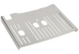 2-x-tacka-ociekacza-do-ekspresu-delonghi-dinamica-plus