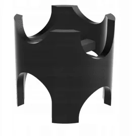 2-x-podkladka-pcv-dystans-zbrojeniowy-pod-zbrojenie-35-50mm-100szt