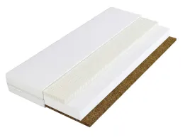 2-x-materac-do-lozeczka-120x60-lateks-pianka-kokos-premium-babymam