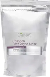 bielenda-kolagenowa-maska-algowa-liftingujaca-190g