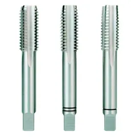 2-x-kpl-gwintownikow-din-352-3-m14-iso2-6h-hss-bmm