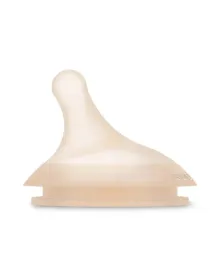 2-x-suavinex-smoczek-zero-zero-wolny-przeplyw-smoczki-2szt-0m