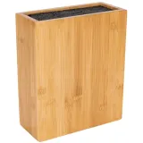 stojak-na-noze-argent-waga-z-opakowaniem-2-5-kg