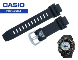 pasek-do-zegarka-casio-prg-250-prw-2500-prg-510-prw-5100-oryginalny