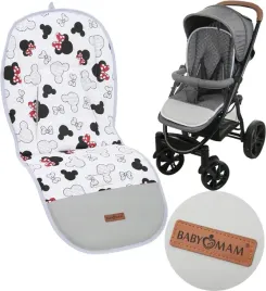 2-x-wkladka-do-wozka-spacerowki-dwustronna-uniwersalna-babymam-allinone