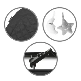 2-x-lezaczek-bujaczek-kidwell-laro-skladany-dla-niemowlat-2-zabawki-palak