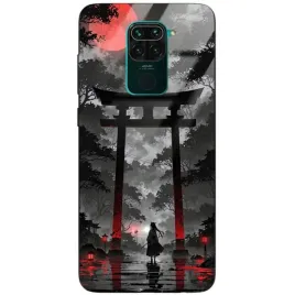 etui-do-xiaomi-redmi-note-9-glass-case-obudowa-wyjatkowe-japonia-kultura-wz
