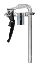 2-x-scisk-dzwigniowy-berg-120-x-300-mm
