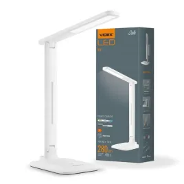 2-x-lampa-biurkowa-led-z-funkcja-przyciemniania-videx-oslo-5w-280lm-dotyk