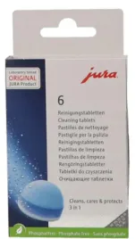 2-x-tabletki-czyszczace-3-fazowe-ekspresu-jura-24225