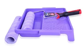 zestaw-dolphin-2x-walek-spinner-25cm-raczka-kuweta