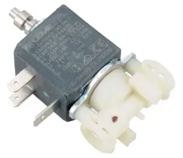 2-x-elektrozawor-ekspresu-delonghi-5213218251