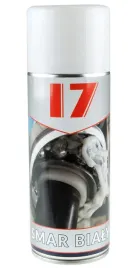 17-premium-smar-bialy-polstaly-400ml