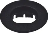 stopery-do-dywanikow-samochodowych-owalne