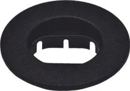 stopery-do-dywanikow-samochodowych-owalne