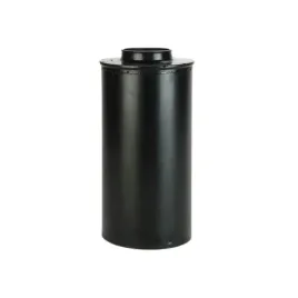 wklad-filtra-powietrza-donaldson-p537453-zam-hifi-sa16270-wix-546755