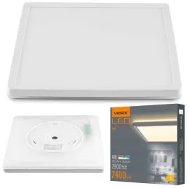 2-x-lampa-sufitowa-videx-zintegrowane-zrodlo-led-bialy