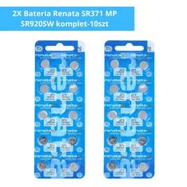 komplet-baterii-20-sztuk-bateria-renata-sr371-mp-sr920sw
