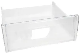 2-x-szuflada-gorna-zamrazarki-do-lodowki-whirlpool-481010694096