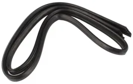 2-x-uszczelka-162-5-cm-dookola-drzwi-do-zmywarki-beko
