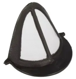 2-x-sitko-filtr-wody-do-czajnika-bosch-twk7603-01