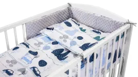 2-x-posciel-do-lozeczka-120x60-minky-babymam-120x90-komplet-6el