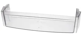 2-x-dolna-polka-na-drzwi-chlodziarki-gorenje-44x11-5x10-5-668775