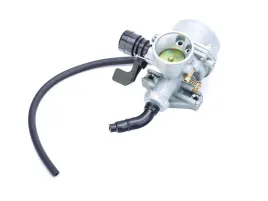 gaznik-4t-50cc-do-zipp-pro-50-x-race-50-silnik-139fmb